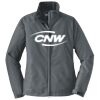 Women's Challenger Jacket Thumbnail
