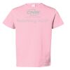 Youth Juvy T-Shirt Thumbnail