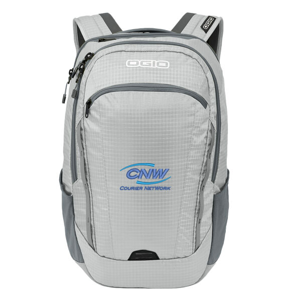   - Shuttle Pack Thumbnail