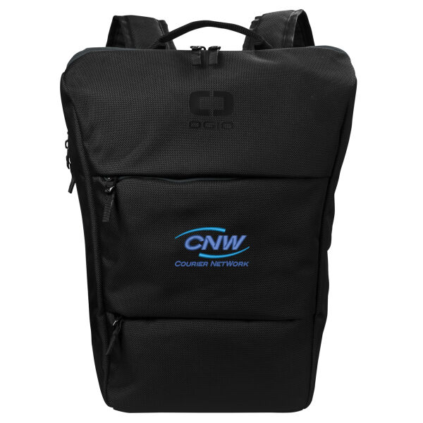   - Sprint Pack Thumbnail