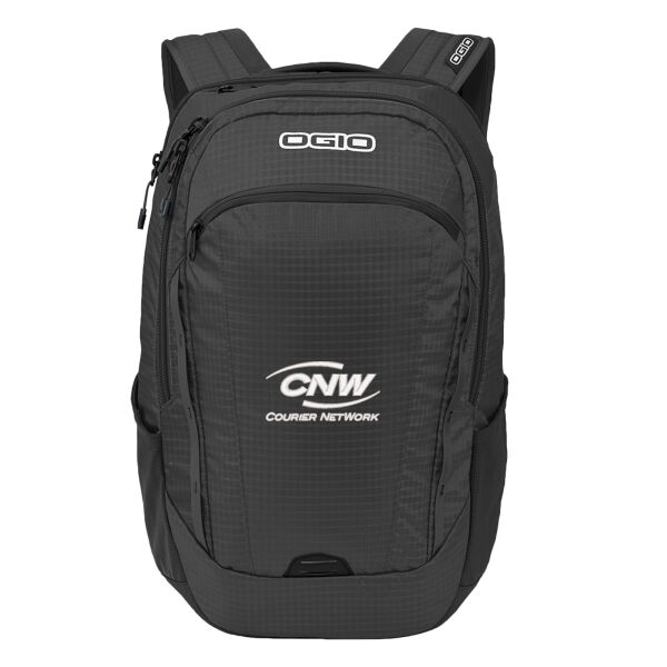   - Shuttle Pack Thumbnail