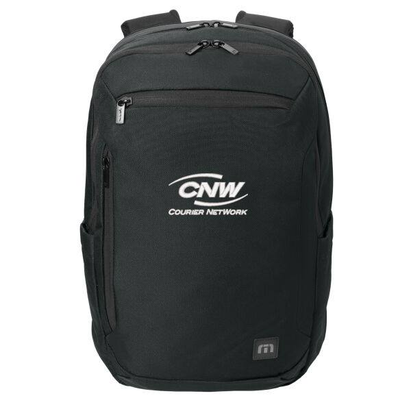   - Duration Backpack Thumbnail