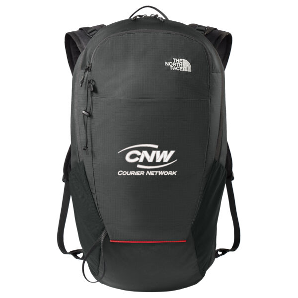   - 18L Backpack Thumbnail