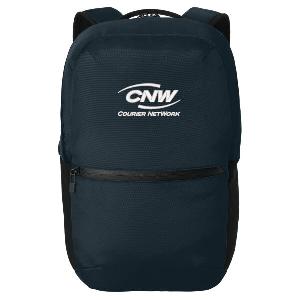   - Everyday Pack Thumbnail