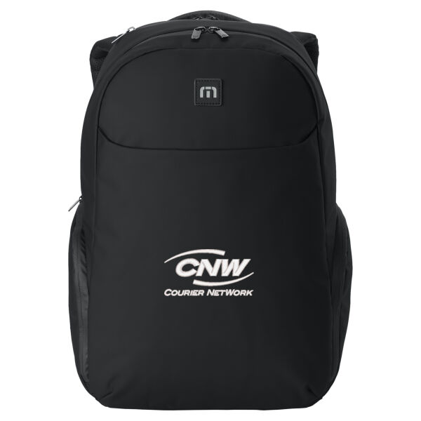   - Recess Backpack Thumbnail