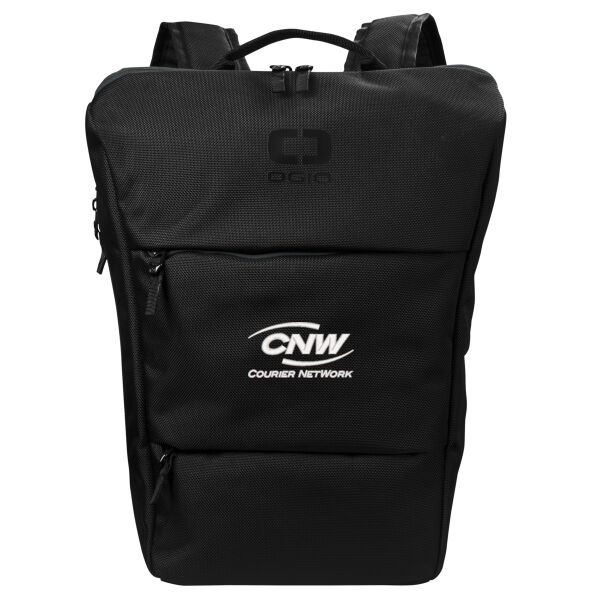   - Sprint Pack Thumbnail