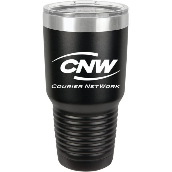   - Premium Ringneck 30 oz. Tumbler Thumbnail