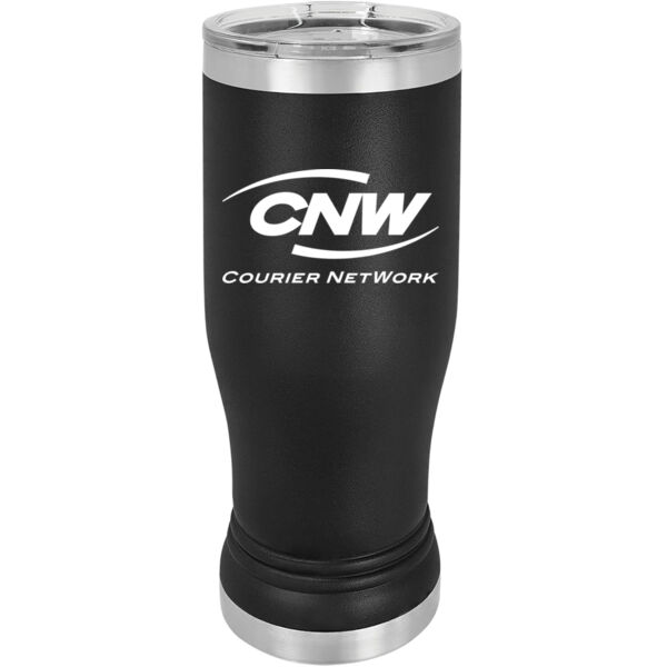   - Premium 14oz Pilsner Tumbler Thumbnail