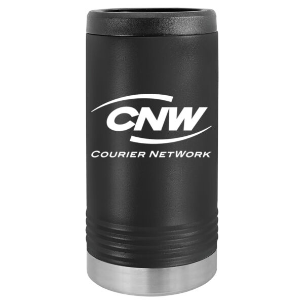   - Slim Beverage Holder Thumbnail