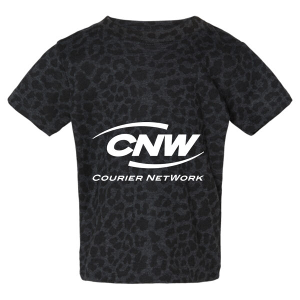   - Infant Fine Jersey Tee Thumbnail